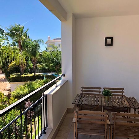 Ancora Boutique Apartments Lagos Pokój zdjęcie
