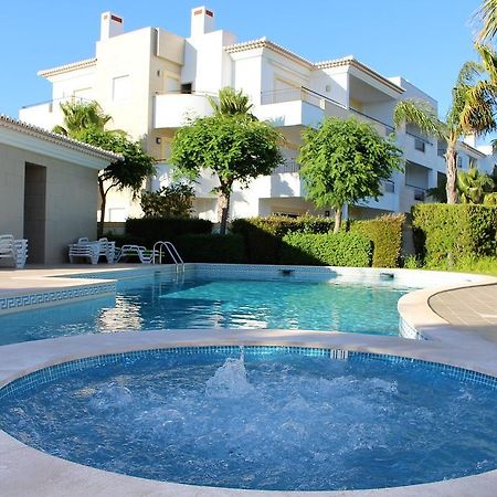 Ancora Boutique Apartments Lagos Zewnętrze zdjęcie