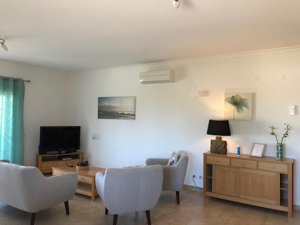 Ancora Boutique Apartments Lagos Zewnętrze zdjęcie