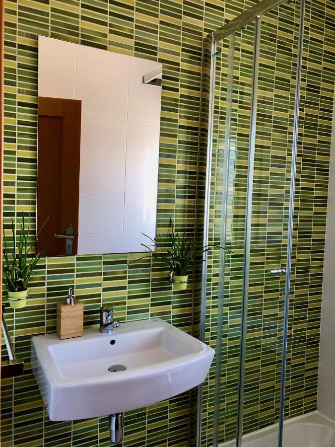 Ancora Boutique Apartments Lagos Zewnętrze zdjęcie