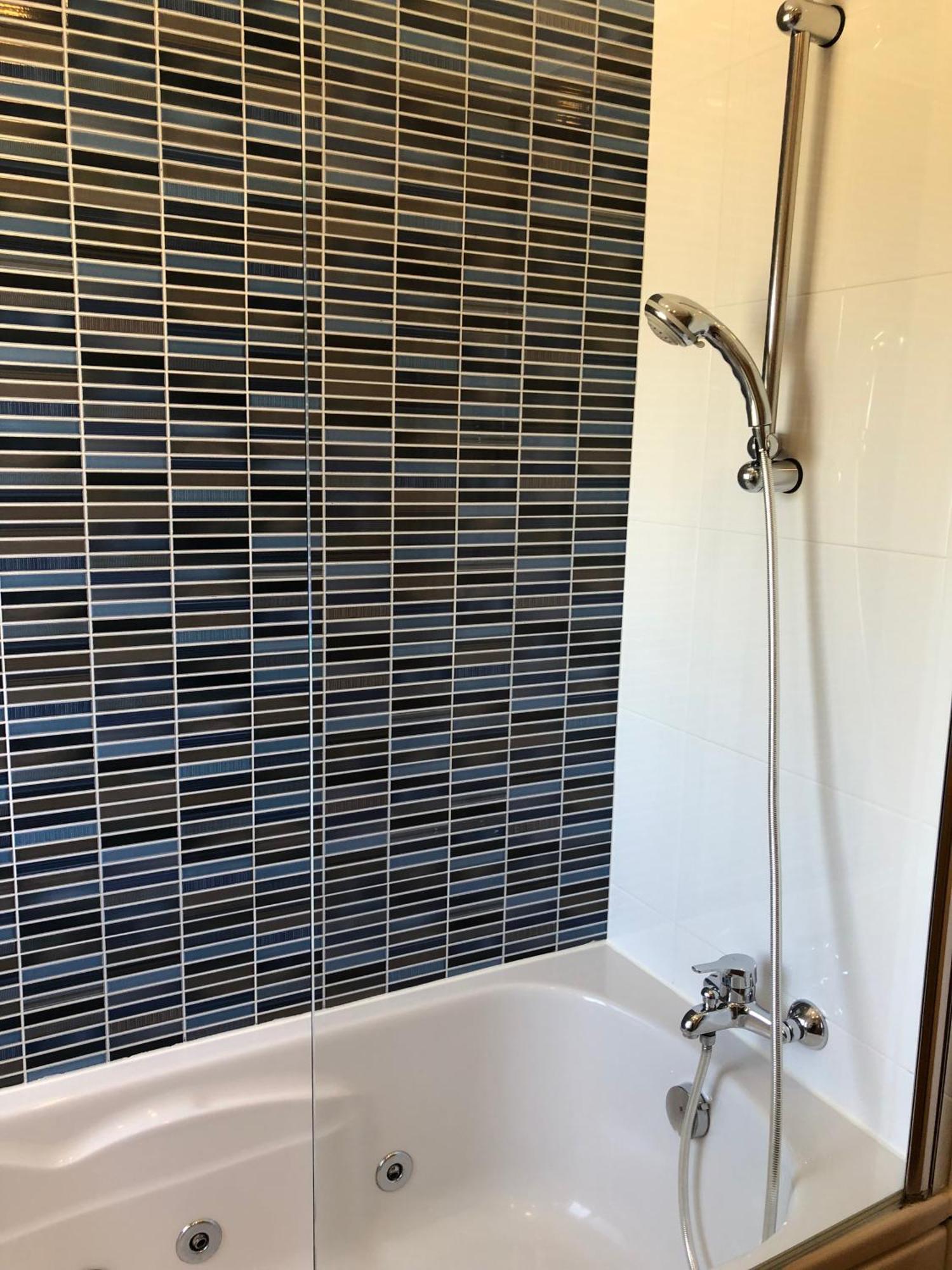Ancora Boutique Apartments Lagos Zewnętrze zdjęcie