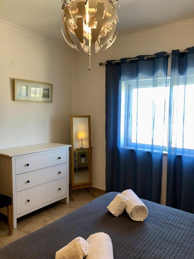 Ancora Boutique Apartments Lagos Zewnętrze zdjęcie