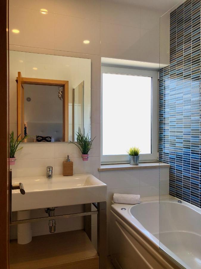 Ancora Boutique Apartments Lagos Zewnętrze zdjęcie