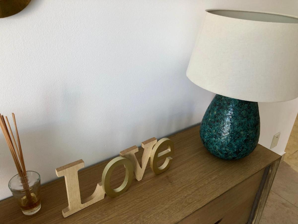 Ancora Boutique Apartments Lagos Zewnętrze zdjęcie