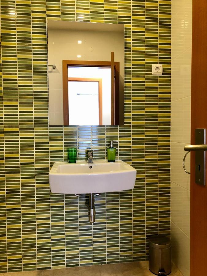 Ancora Boutique Apartments Lagos Zewnętrze zdjęcie