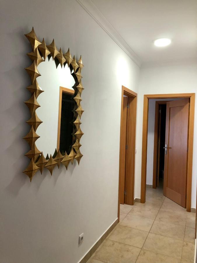 Ancora Boutique Apartments Lagos Zewnętrze zdjęcie