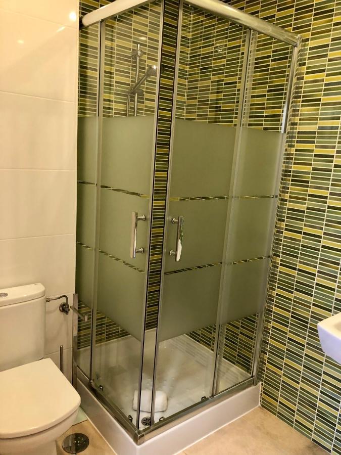 Ancora Boutique Apartments Lagos Zewnętrze zdjęcie
