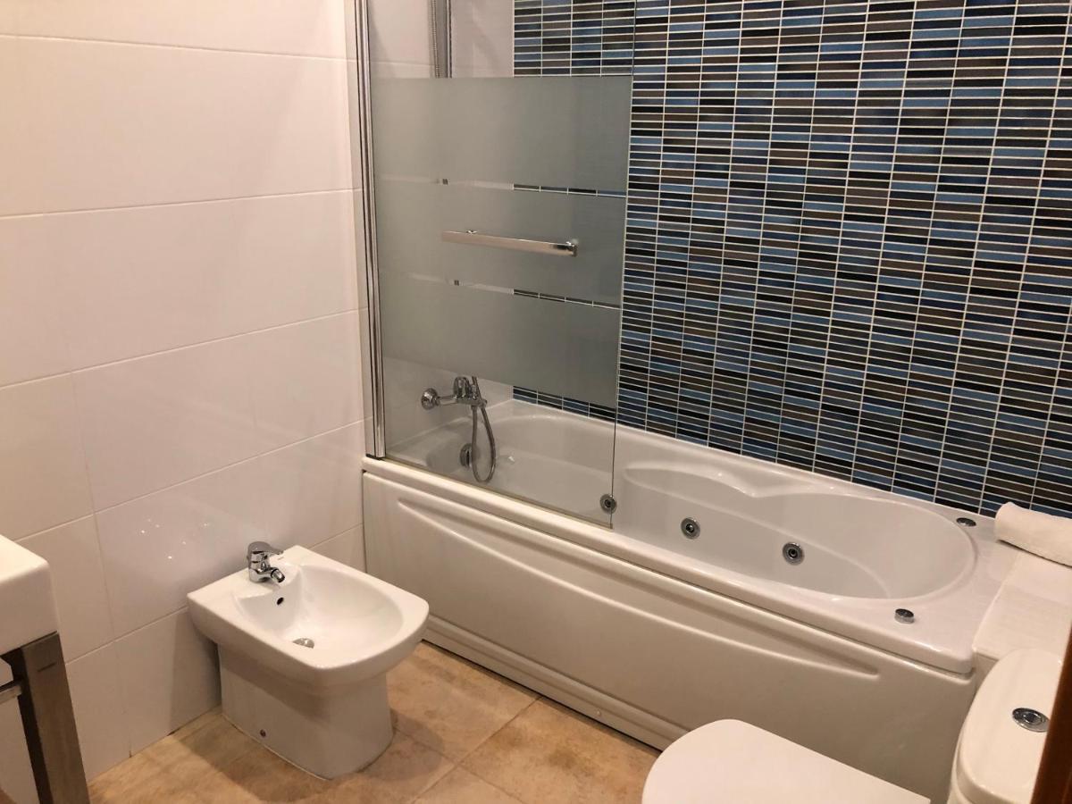 Ancora Boutique Apartments Lagos Zewnętrze zdjęcie