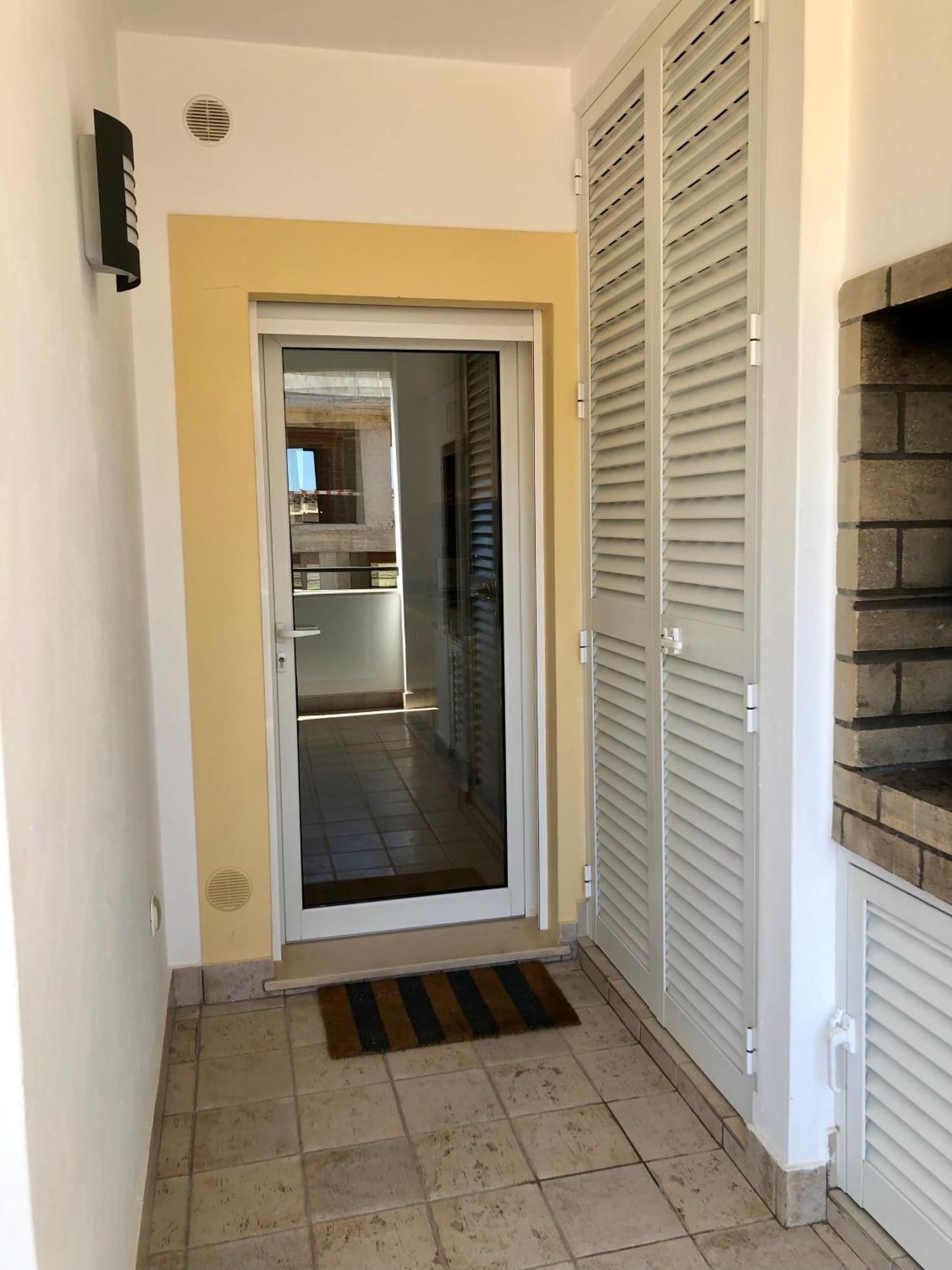 Ancora Boutique Apartments Lagos Pokój zdjęcie