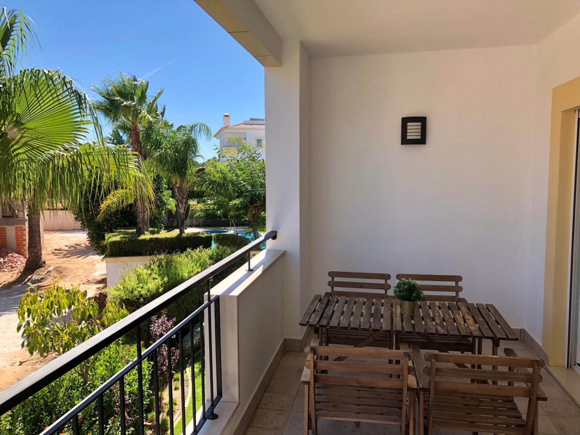 Ancora Boutique Apartments Lagos Pokój zdjęcie