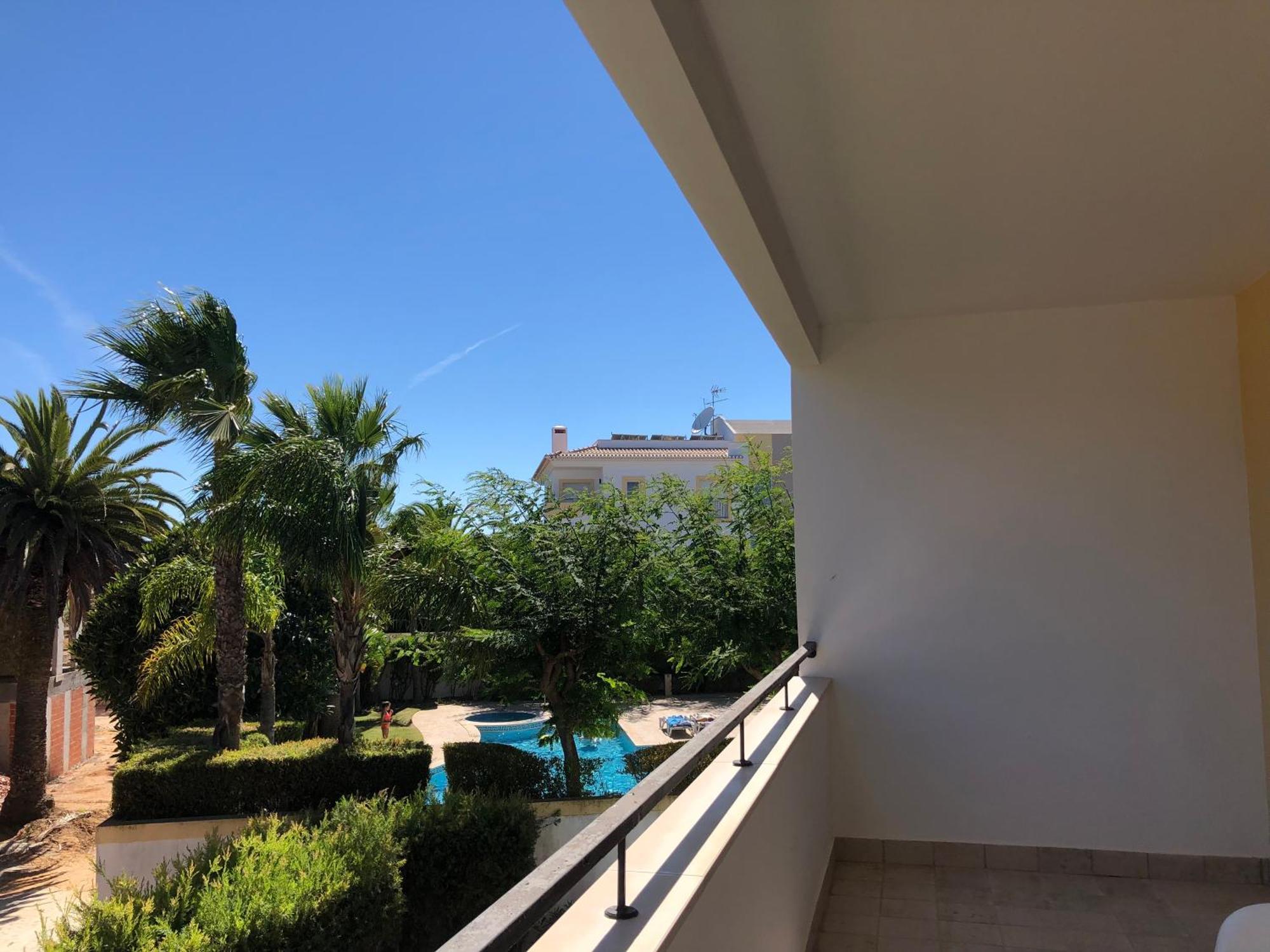 Ancora Boutique Apartments Lagos Pokój zdjęcie